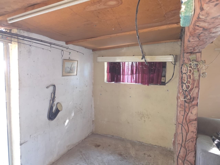 3 Bedroom Property for Sale in Oos Einde North West